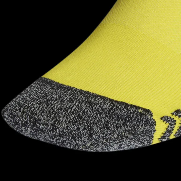 Adi 23 Sock, fotbollsstrumpor unisex - Sockar - Adi 23 Sock, fotbollsstrumpor unisex