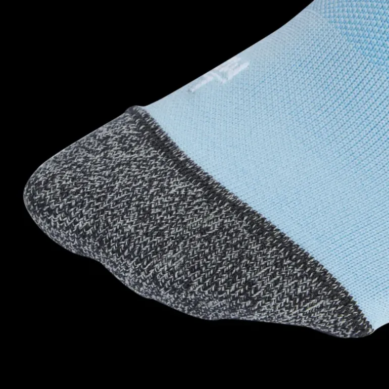 Adi 23 Sock, fotbollsstrumpor unisex - Sockar - Adi 23 Sock, fotbollsstrumpor unisex