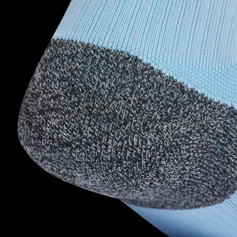 Adi 23 Sock, fotbollsstrumpor unisex - Sockar - Adi 23 Sock, fotbollsstrumpor unisex