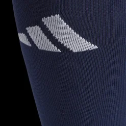 Adi 23 Sock, fotbollsstrumpor unisex - Sockar - Adi 23 Sock, fotbollsstrumpor unisex