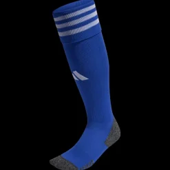 Adi 23 Sock, fotbollsstrumpor unisex - Sockar - Adi 23 Sock, fotbollsstrumpor unisex