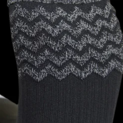 Adi 23 Sock, fotbollsstrumpor unisex - Sockar - Adi 23 Sock, fotbollsstrumpor unisex