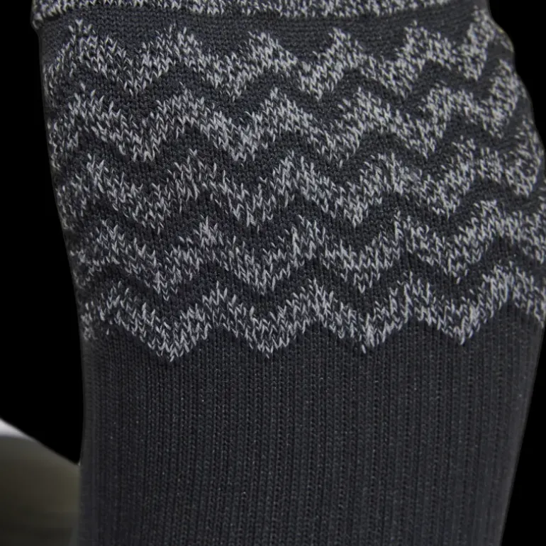 Adi 23 Sock, fotbollsstrumpor unisex - Sockar - Adi 23 Sock, fotbollsstrumpor unisex