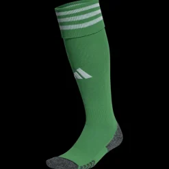 Adi 23 Sock, fotbollsstrumpor unisex - Sockar - Adi 23 Sock, fotbollsstrumpor unisex