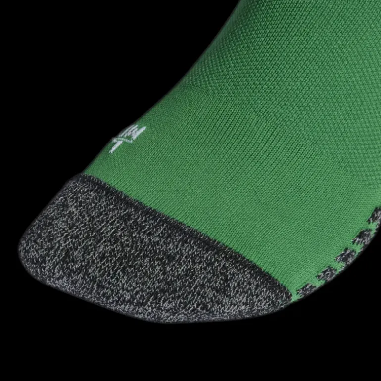Adi 23 Sock, fotbollsstrumpor unisex - Sockar - Adi 23 Sock, fotbollsstrumpor unisex