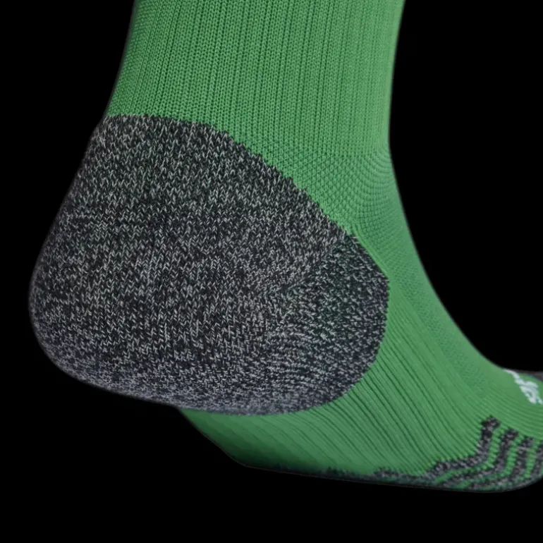 Adi 23 Sock, fotbollsstrumpor unisex - Sockar - Adi 23 Sock, fotbollsstrumpor unisex