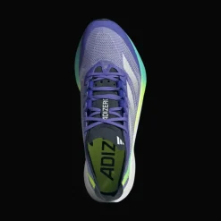 Adizero Boston 12, löparskor, herr - Löparskor Herr - Adizero Boston 12, löparskor, herr