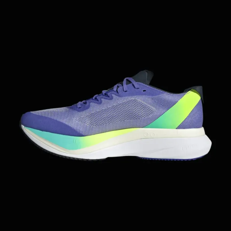 Adizero Boston 12, löparskor, herr - Löparskor Herr - Adizero Boston 12, löparskor, herr