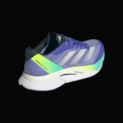 Adizero Boston 12, löparskor, herr - Löparskor Herr - Adizero Boston 12, löparskor, herr