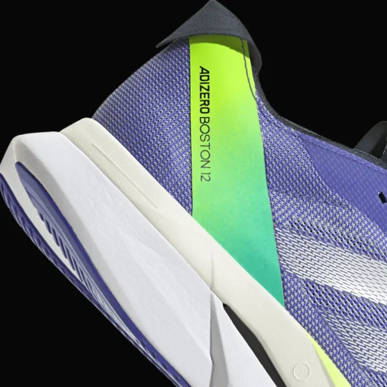 Adizero Boston 12, löparskor, herr - Löparskor Herr - Adizero Boston 12, löparskor, herr