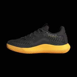 Adizero Ubersonic 4.1 Clay,tennis-/padelskor, herr - Tennisskor & Padelskor - Adizero Ubersonic 4.1 Clay,tennis-/padelskor, herr