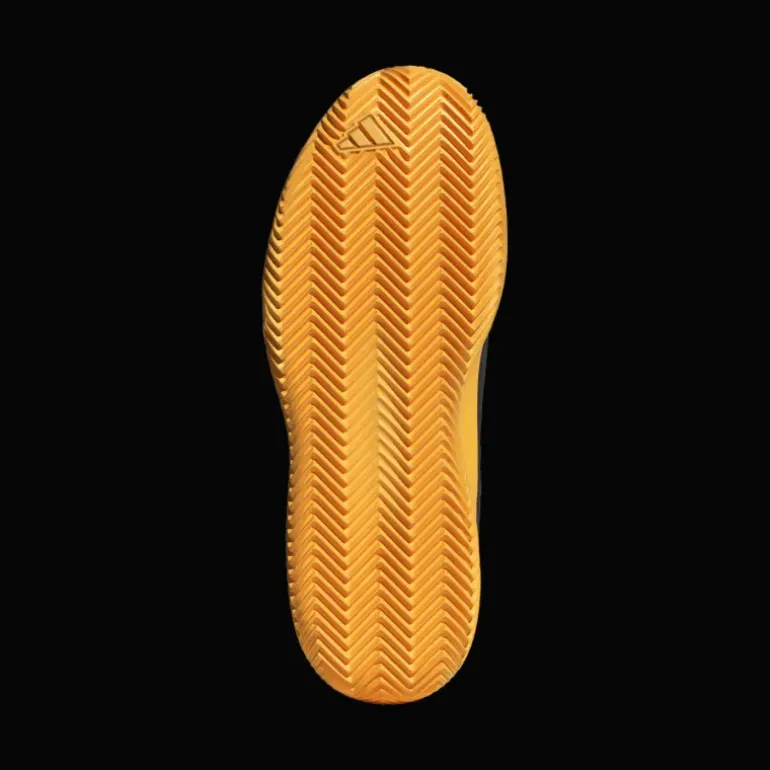 Adizero Ubersonic 4.1 Clay,tennis-/padelskor, herr - Tennisskor & Padelskor - Adizero Ubersonic 4.1 Clay,tennis-/padelskor, herr