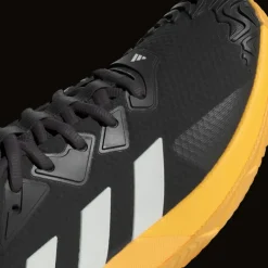 Adizero Ubersonic 4.1 Clay,tennis-/padelskor, herr - Tennisskor & Padelskor - Adizero Ubersonic 4.1 Clay,tennis-/padelskor, herr