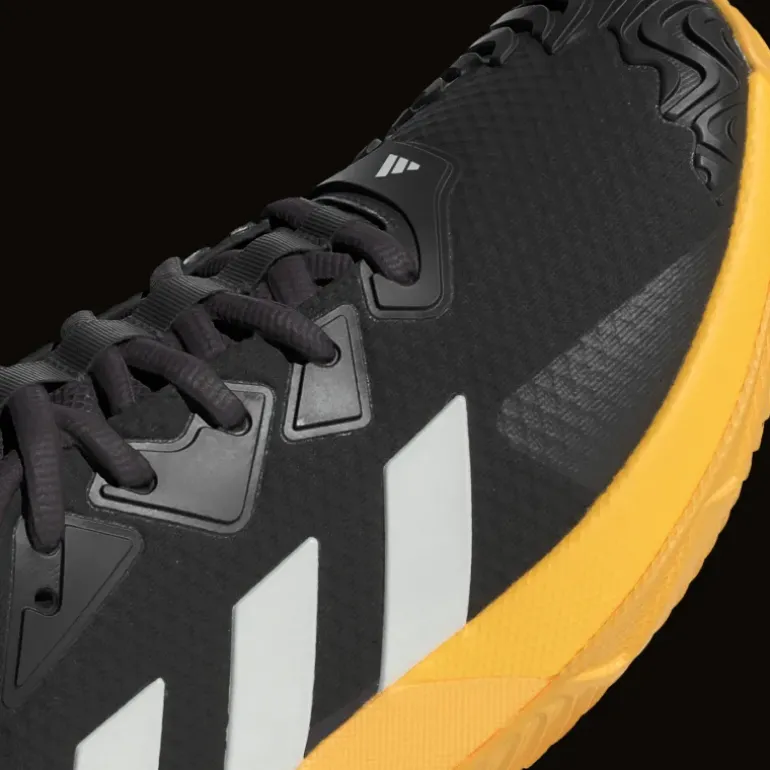 Adizero Ubersonic 4.1 Clay,tennis-/padelskor, herr - Tennisskor & Padelskor - Adizero Ubersonic 4.1 Clay,tennis-/padelskor, herr