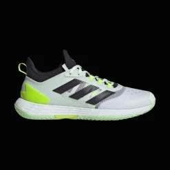Adizero Ubersonic 4.1, tennisskor/padelskor, herr - Tennisskor & Padelskor - Adizero Ubersonic 4.1, tennisskor/padelskor, herr