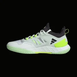 Adizero Ubersonic 4.1, tennisskor/padelskor, herr - Tennisskor & Padelskor - Adizero Ubersonic 4.1, tennisskor/padelskor, herr