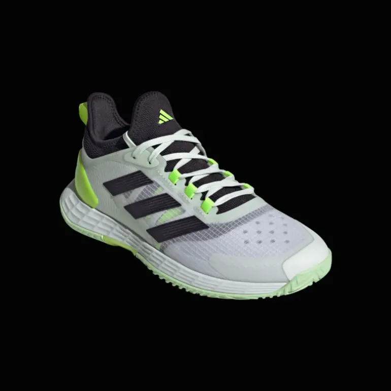 Adizero Ubersonic 4.1, tennisskor/padelskor, herr - Tennisskor & Padelskor - Adizero Ubersonic 4.1, tennisskor/padelskor, herr