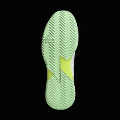 Adizero Ubersonic 4.1, tennisskor/padelskor, herr - Tennisskor & Padelskor - Adizero Ubersonic 4.1, tennisskor/padelskor, herr