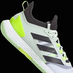 Adizero Ubersonic 4.1, tennisskor/padelskor, herr - Tennisskor & Padelskor - Adizero Ubersonic 4.1, tennisskor/padelskor, herr