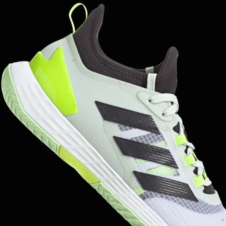 Adizero Ubersonic 4.1, tennisskor/padelskor, herr - Tennisskor & Padelskor - Adizero Ubersonic 4.1, tennisskor/padelskor, herr