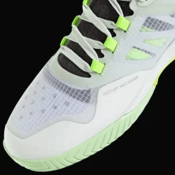 Adizero Ubersonic 4.1, tennisskor/padelskor, herr - Tennisskor & Padelskor - Adizero Ubersonic 4.1, tennisskor/padelskor, herr