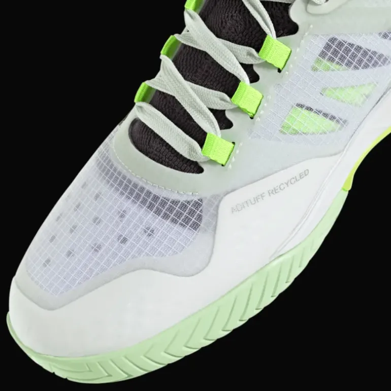Adizero Ubersonic 4.1, tennisskor/padelskor, herr - Tennisskor & Padelskor - Adizero Ubersonic 4.1, tennisskor/padelskor, herr