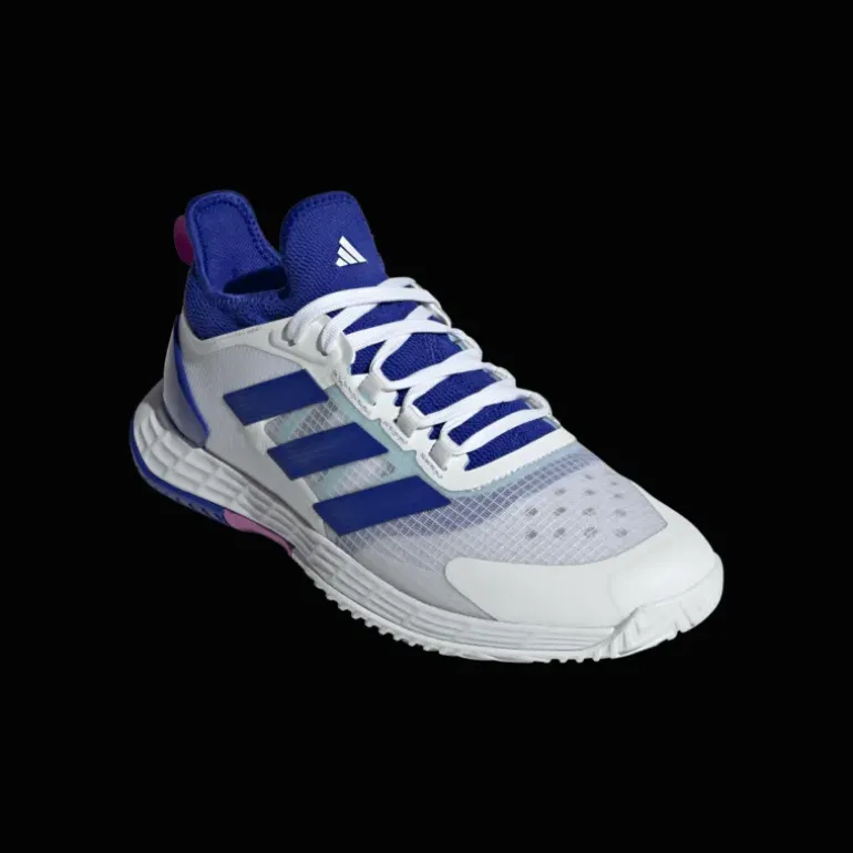 Adizero Ubersonic 4.1, tennisskor/padelskor, herr - Tennisskor & Padelskor - Adizero Ubersonic 4.1, tennisskor/padelskor, herr