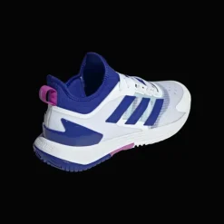 Adizero Ubersonic 4.1, tennisskor/padelskor, herr - Tennisskor & Padelskor - Adizero Ubersonic 4.1, tennisskor/padelskor, herr