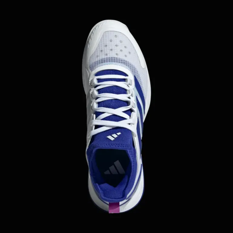 Adizero Ubersonic 4.1, tennisskor/padelskor, herr - Tennisskor & Padelskor - Adizero Ubersonic 4.1, tennisskor/padelskor, herr