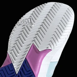 Adizero Ubersonic 4.1, tennisskor/padelskor, herr - Tennisskor & Padelskor - Adizero Ubersonic 4.1, tennisskor/padelskor, herr