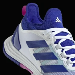 Adizero Ubersonic 4.1, tennisskor/padelskor, herr - Tennisskor & Padelskor - Adizero Ubersonic 4.1, tennisskor/padelskor, herr
