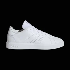 Advantage Base 2.0 sneaker, dam - Fritidsskor & Sneakers - Advantage Base 2.0 sneaker, dam