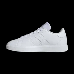 Advantage Base 2.0 sneaker, dam - Fritidsskor & Sneakers - Advantage Base 2.0 sneaker, dam