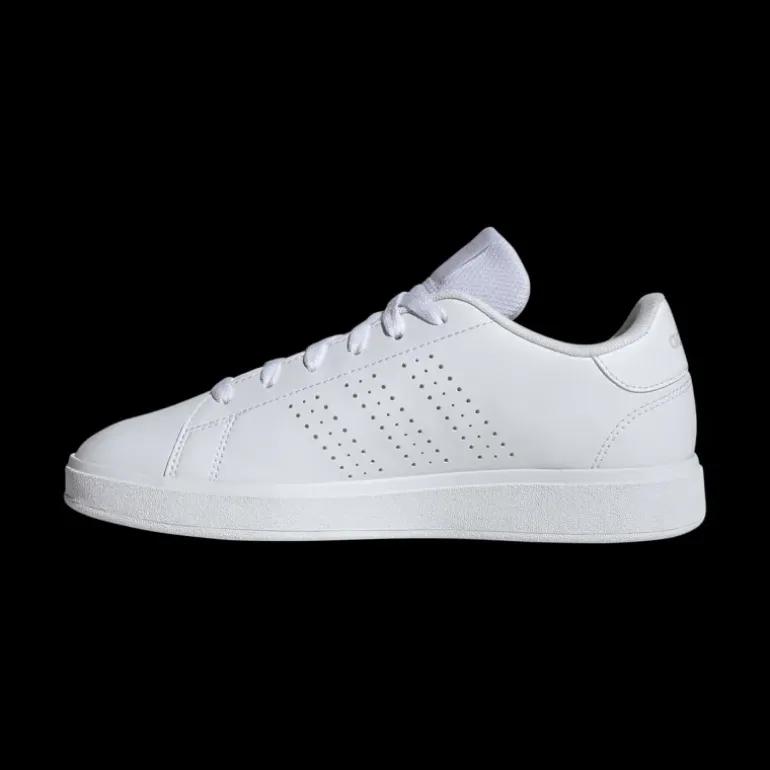 Advantage Base 2.0 sneaker, dam - Fritidsskor & Sneakers - Advantage Base 2.0 sneaker, dam