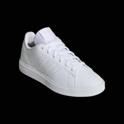 Advantage Base 2.0 sneaker, dam - Fritidsskor & Sneakers - Advantage Base 2.0 sneaker, dam