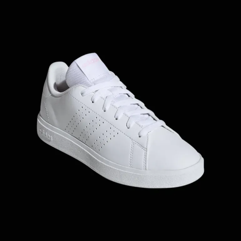 Advantage Base 2.0 sneaker, dam - Fritidsskor & Sneakers - Advantage Base 2.0 sneaker, dam