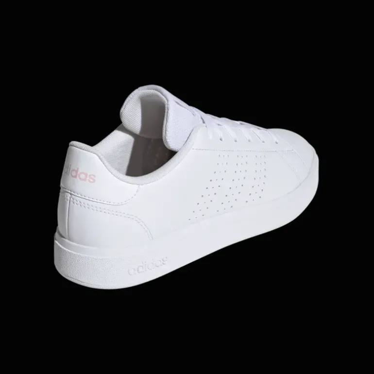 Advantage Base 2.0 sneaker, dam - Fritidsskor & Sneakers - Advantage Base 2.0 sneaker, dam
