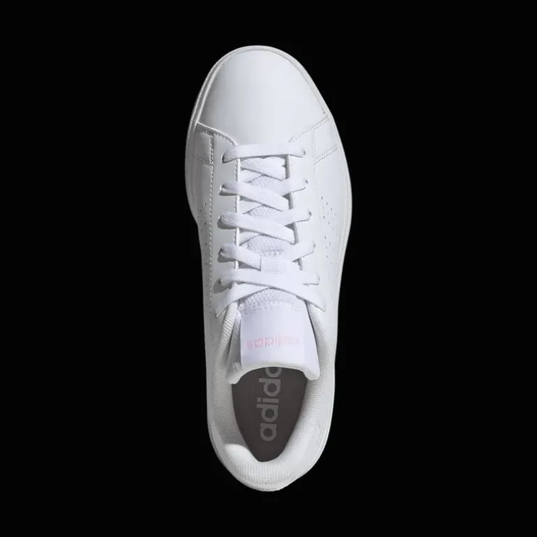 Advantage Base 2.0 sneaker, dam - Fritidsskor & Sneakers - Advantage Base 2.0 sneaker, dam