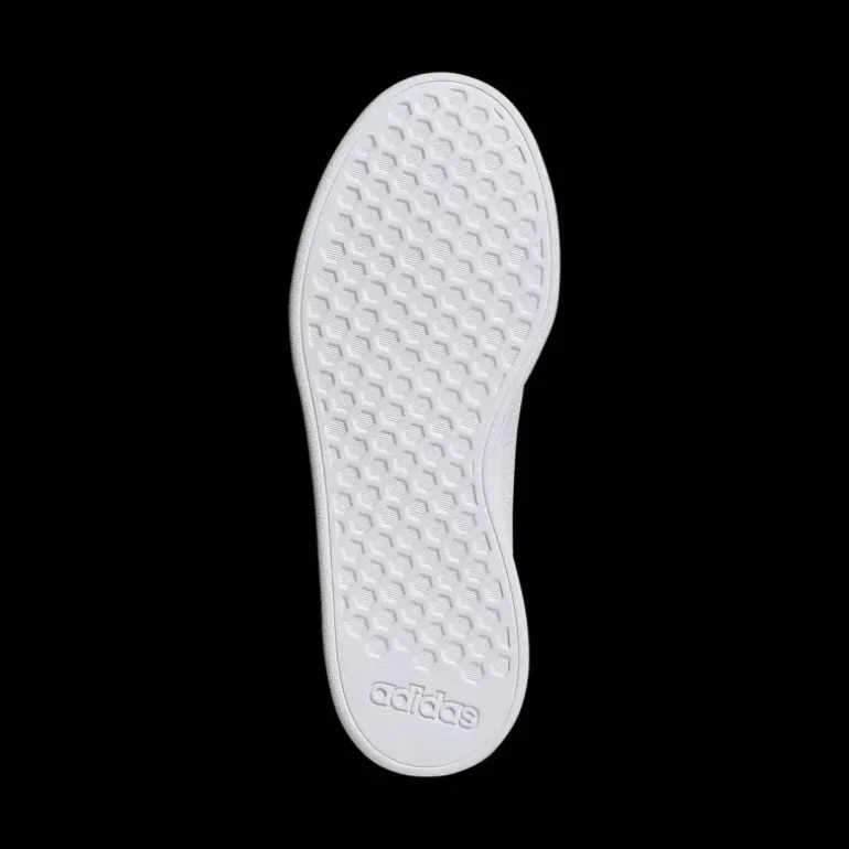 Advantage Base 2.0 sneaker, dam - Fritidsskor & Sneakers - Advantage Base 2.0 sneaker, dam