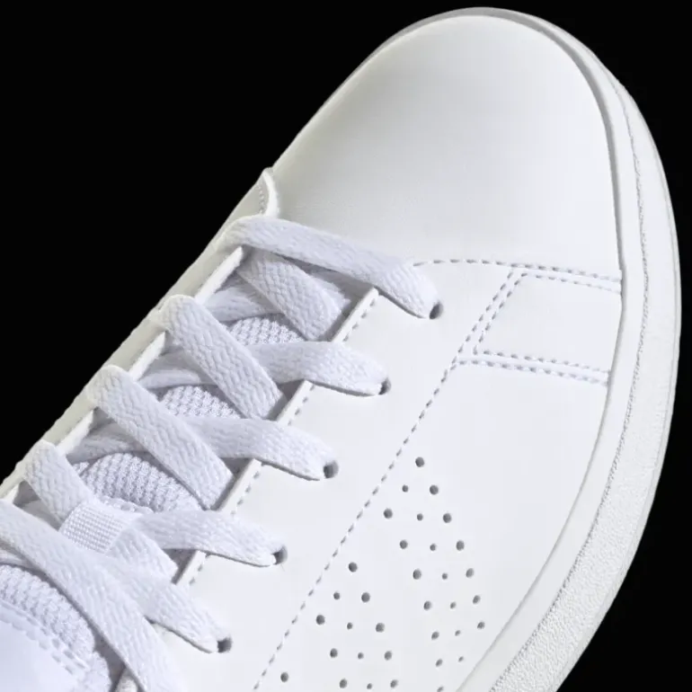 Advantage Base 2.0 sneaker, dam - Fritidsskor & Sneakers - Advantage Base 2.0 sneaker, dam