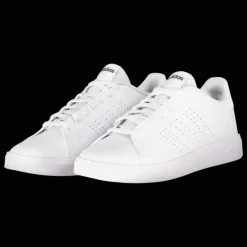 Advantage Base 2.0 sneaker, herr - Fritidsskor & Sneakers - Advantage Base 2.0 sneaker, herr