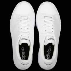 Advantage Base 2.0 sneaker, herr - Fritidsskor & Sneakers - Advantage Base 2.0 sneaker, herr