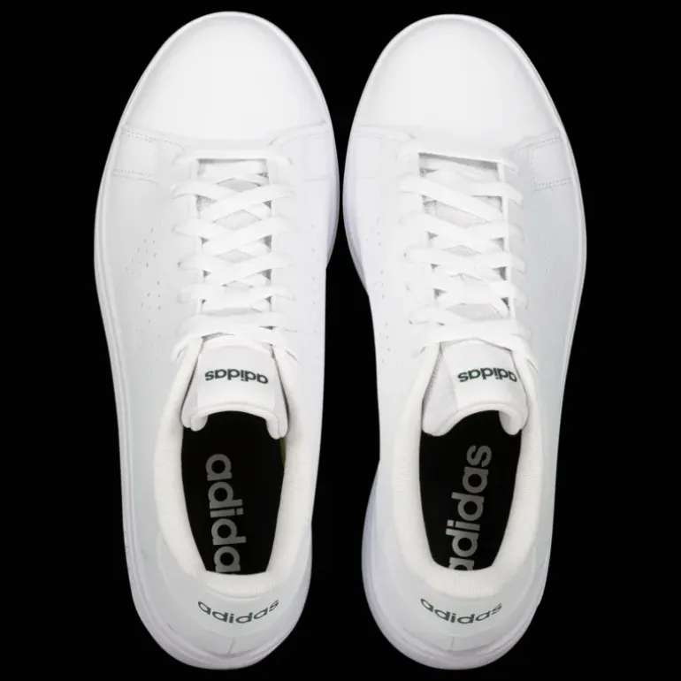 Advantage Base 2.0 sneaker, herr - Fritidsskor & Sneakers - Advantage Base 2.0 sneaker, herr