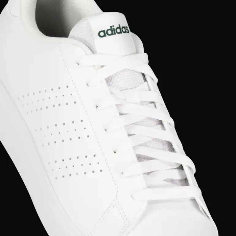 Advantage Base 2.0 sneaker, herr - Fritidsskor & Sneakers - Advantage Base 2.0 sneaker, herr