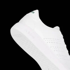 Advantage Base 2.0 sneaker, herr - Fritidsskor & Sneakers - Advantage Base 2.0 sneaker, herr