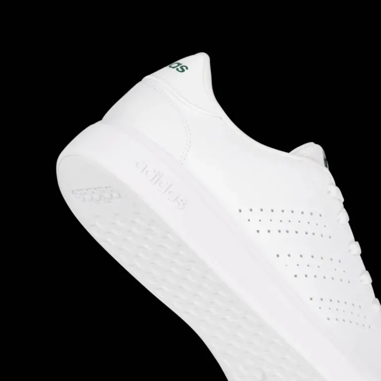 Advantage Base 2.0 sneaker, herr - Fritidsskor & Sneakers - Advantage Base 2.0 sneaker, herr