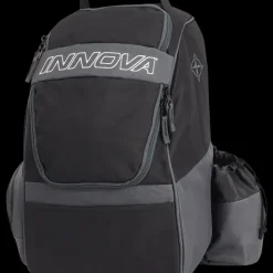 Adventure Backpack -  - Adventure Backpack
