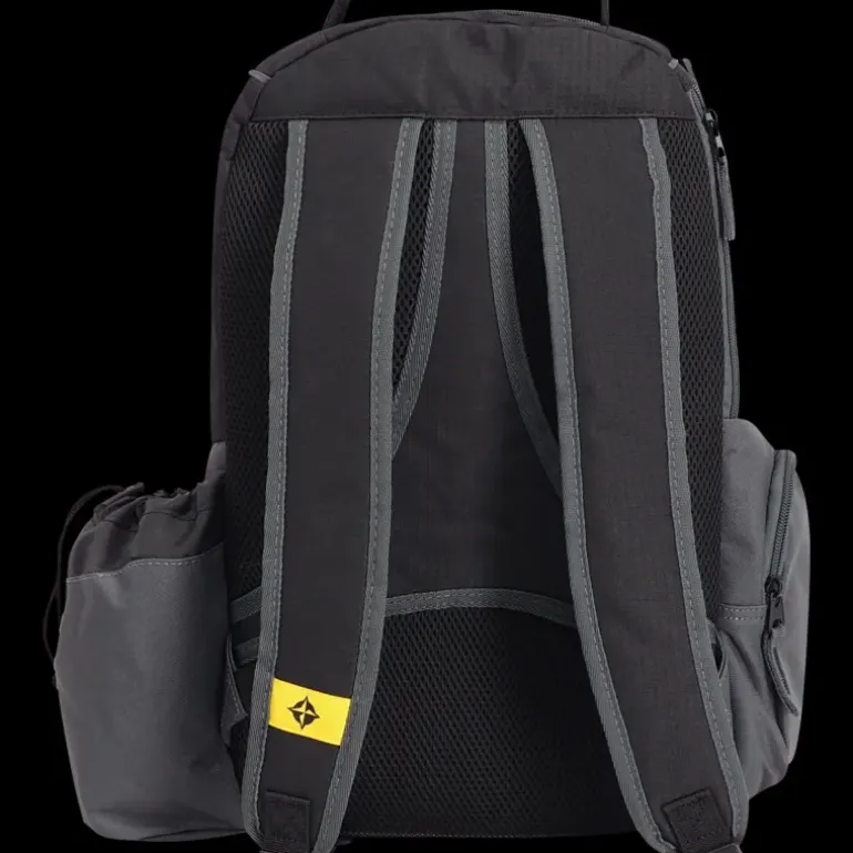 Adventure Backpack - - Adventure Backpack