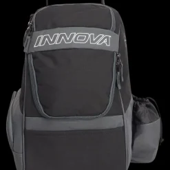 Adventure Backpack - - Adventure Backpack