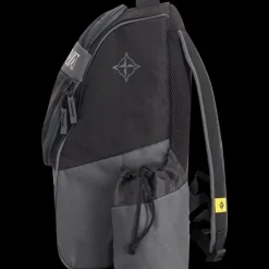 Adventure Backpack - - Adventure Backpack